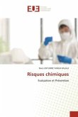 Risques chimiques