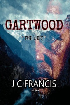 GARTWOOD - Francis, J C