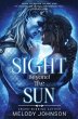 Sight Beyond the Sun - Bild 1