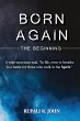 Born Again - The Beginning - Bild 1