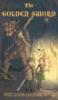 The Golden Sword - Bild 1