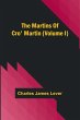 The Martins Of Cro' Martin (Volume I) - Bild 1