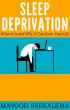 Sleep Deprivation: What It Is and Why... - Bild 1
