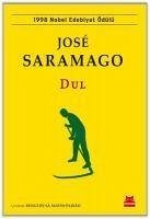 Dul - Saramago, Jose