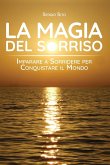 La Magia del Sorriso