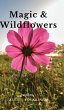 Magic & Wildflowers - Bild 1