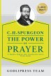 C. H. Spurgeon The Power of Prayer - Bild 1