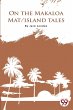 On The Makaloa Mat Island Tales - Bild 1