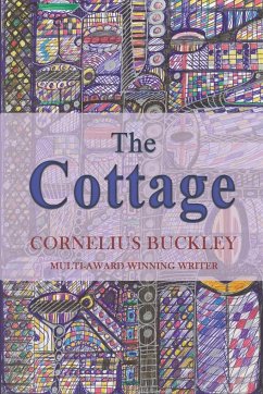 The Cottage - Buckley, Cornelius