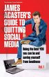 James Acaster's Guide to Quitting... - Bild 1
