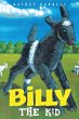 BILLY THE KID - Bild 1