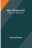 Der Weibsteufel