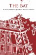 The Bat - Bild 1