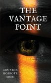 The Vantage Point