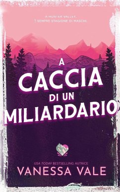 A caccia di un miliardario - Vale