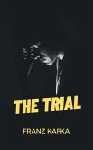 THE TRIAL THE TRIAL