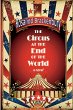 The Circus at the End of the World - Bild 1