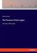 The Penance of John Logan - Bild 1