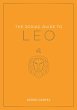 The Zodiac Guide to Leo - Bild 1