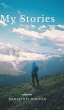 My Stories - Bild 1