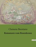 Romanzen vom Rosenkranz