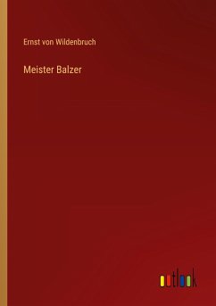 Meister Balzer