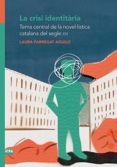 Cover La crisi identitària