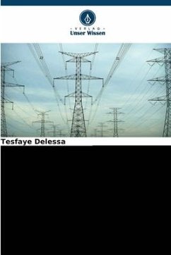 Bewertung des Einsatzes von Instrumenten und Techniken zum Umfangs- und Zeitmanagement - Delessa, Tesfaye
