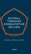 Outsell with Consultative Selling - Bild 1