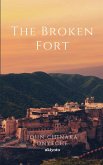 The Broken Fort