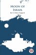 Moon Of Israel - Bild 1