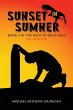 Sunset in Sumner, Book 3 in the Back to... - Bild 1
