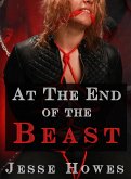 At the End of the Beast (eBook, ePUB)