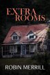 Extra Rooms (eBook, ePUB) - Bild 1