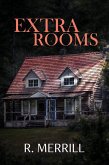 Extra Rooms (eBook, ePUB)