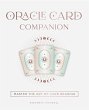Oracle Card Companion - Bild 1