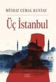 Üc Istanbul