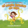 El Genio Interno De Ella - Bild 1