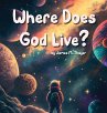 Where Does God Live? - Bild 1