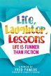 Life, Laughter, Lessons - Bild 1