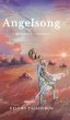 Angelsong - Bild 1