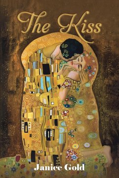 The Kiss - Gold, Janice