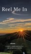 Reel Me In - Bild 1