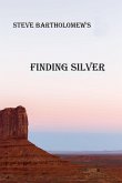 Finding Silver (Ira Beard, #3) (eBook, ePUB)