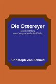 Die Ostereyer