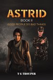 Astrid Book II