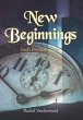New Beginnings - Bild 1