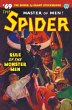 The Spider #69 - Bild 1