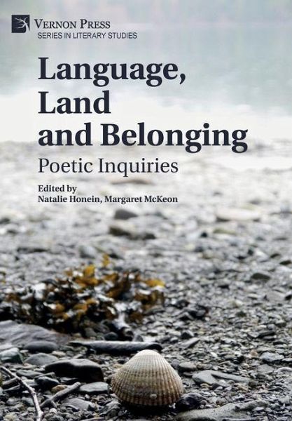 Language, Land and Belonging