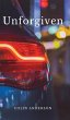 Unforgiven - Bild 1